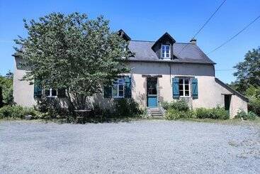 민박 Rêves De Gamins