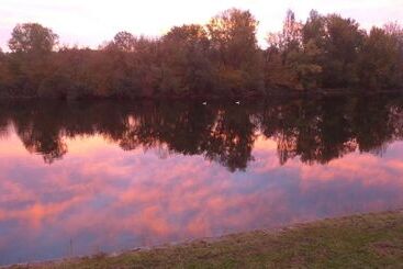 مبيت وإفطار Ygeia