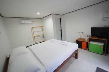 酒店 Bong Valley Khiri Wong