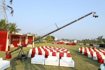 فندق Malhaar Resort