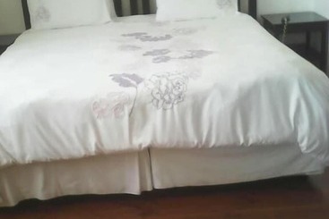 Пансион Rose Bella Bnb