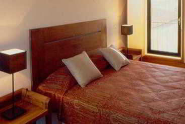 아파트호텔 Aldeamento De Peixinhos