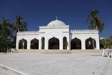 فندق Aldea Del Bazar & Spa