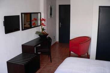 호텔 Boutique Bon Repos   Adults Only