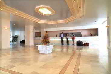 Отель Holidays in Evia