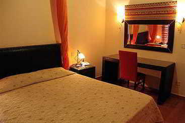 فندق Latino Bay Adult Couples Only