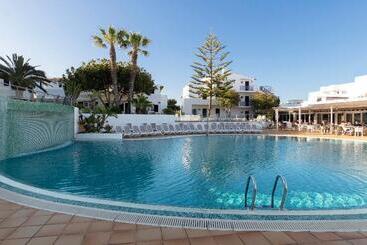 酒店 Palia Dolce Farniente