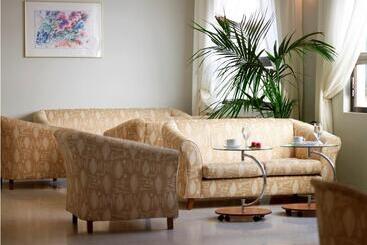 فندق Princess Sun