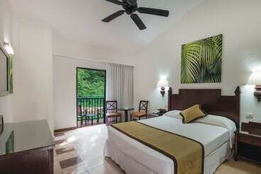 Hotel Riu Lupita - All Inclusive