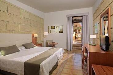 فندق ريفى Rural Finca Salamanca