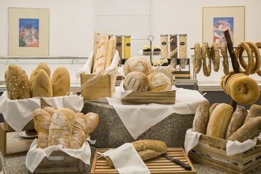 ホテル Samaina Inn