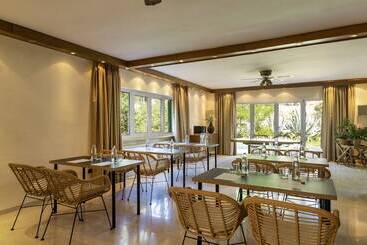 شقة Houm Plaza Son Rigo