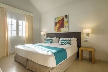 Appartment Ilunion Costa Sal Lanzarote