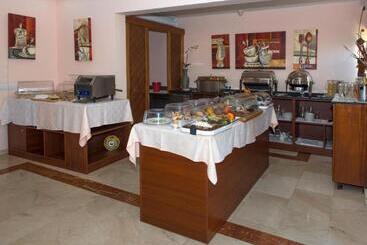 Appartment Labranda El Dorado