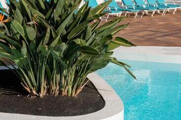 דירה Nazaret Mansion