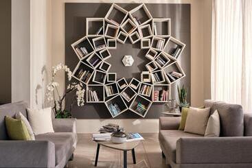 Park Hotel & Spa Adults Only