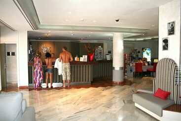 استراحتگاه Chayofa Country Club
