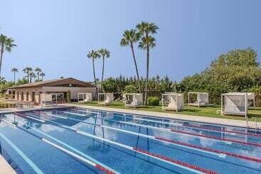 بانگلو Valentin Playa de Muro