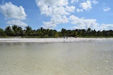 Villas Delfines