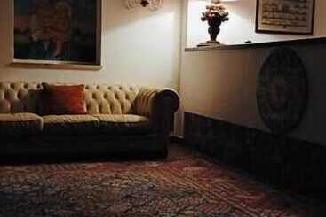 هتل Bay Palace Mazzarò