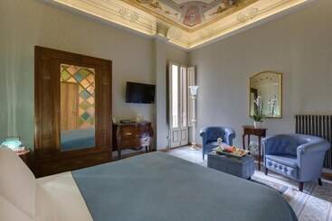 هتل B&b Cavour10 Firenze