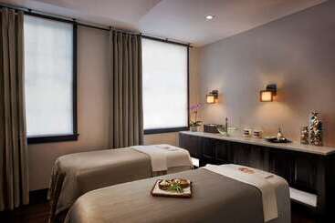 酒店 Casa Marina Key West, Curio Collection by Hilton