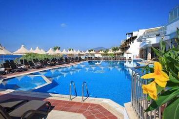 فندق Forever Club  Adult Only