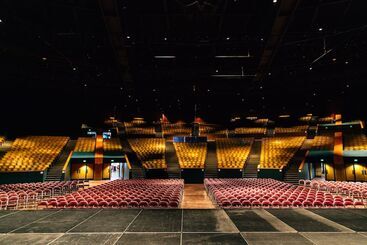 فندق Hyatt Regency Miami