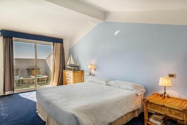 فندق Luna Lughente