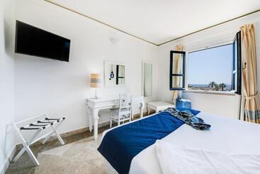 فندق Sighientu Resort