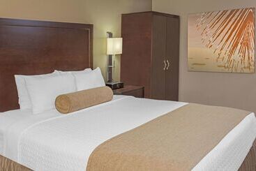 فندق Sonesta Miami Airport