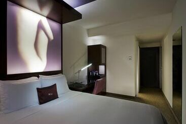 هتل The Maxwell New York City