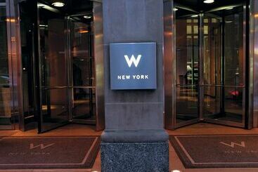 هتل The Maxwell New York City