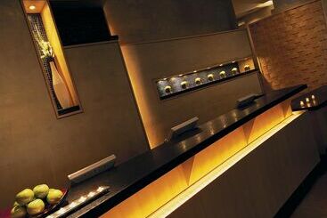 هتل The Maxwell New York City
