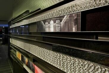 هتل The Maxwell New York City