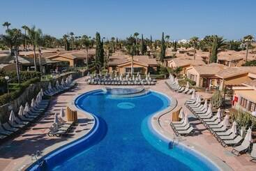 بانگلو Maspalomas Resort by Dunas