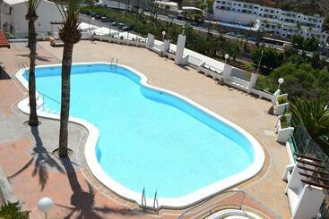 Porto Alegre Apartamentos