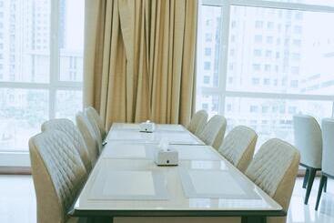 酒店 Greentree Inn Jining Jinyu Road Red Star Macalline Express