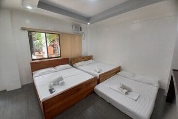 Otel Mgg Casa Dela Playa