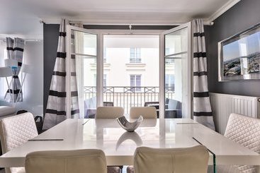 123home Luxury Cottage