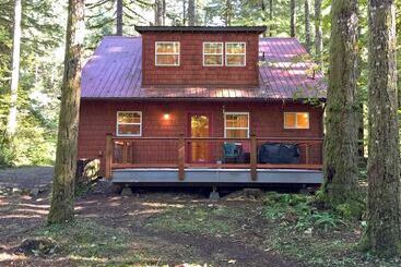 بيت ريفى 12gs   Bbq   Wifi   Dishwasher   Sleeps 4