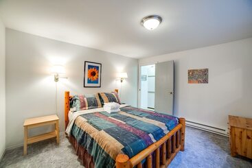 茅舍 39gs   Hot Tub   Bbq   Pets Ok   Wifi   Sleeps 6