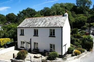 Briardene Cottage