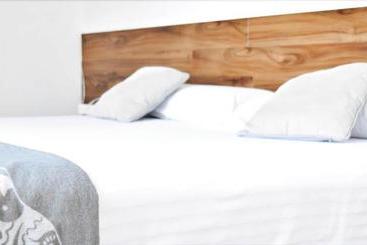 فندق Apartamentos Turisticos Rincones Del Vino