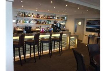 酒店 Corbière Phare Apartments