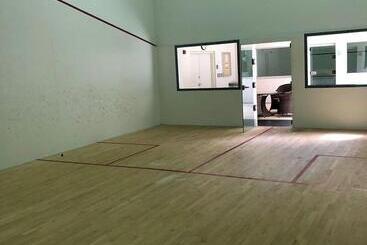 酒店 Icoconutgrove  Luxurious Vacation Rentals In Coconut Grove