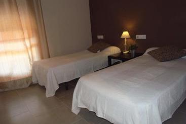 ホテル Inmovecos  Clipper 311