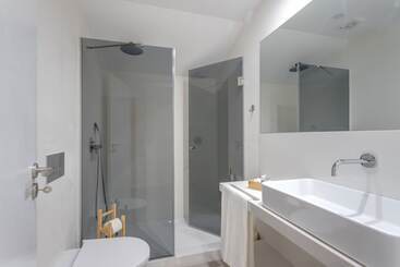 호텔 Oporto Home Wine Cellars