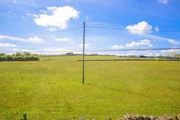 Tower View Belthorn