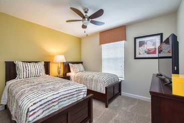 بيت ريفى 1654st